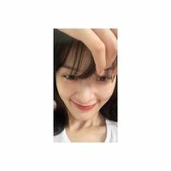 Lý Bảo Linh
