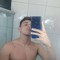 Samuel
