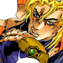 Dio Brando