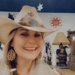 Zena Byrne (Songwriter)