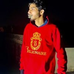 Raheem Chraheem