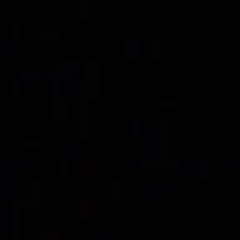 Shshejebazjekakskdkdkekek