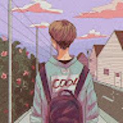 shinee
