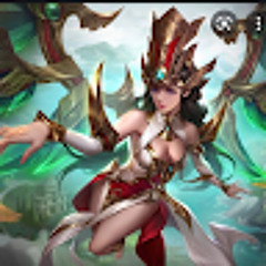 Lau One champ