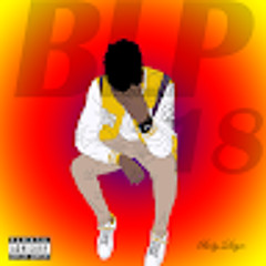 Bicky BLP818Official