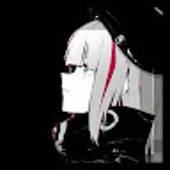 Kami - 001
