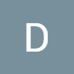 Dynaper rubee