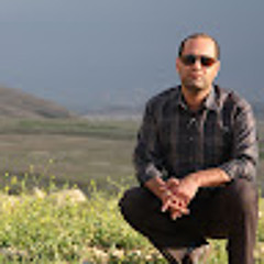 User 546619674