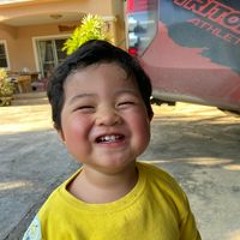 Chanwit Samana
