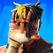 KrisBuiltDifferent