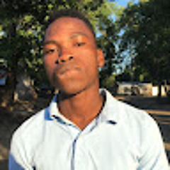 Young Silver