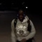 Tunde Balogun