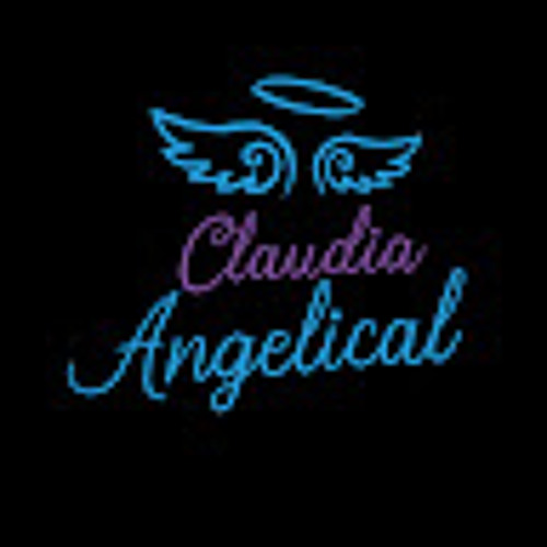 Hablemos de Angelical’s avatar