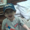 mohamed