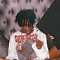 Jaiciree Williams.MTV