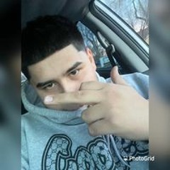Lil Shotta