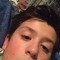 Charlie Richards