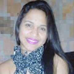 nyna