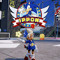 Lightning McQuick