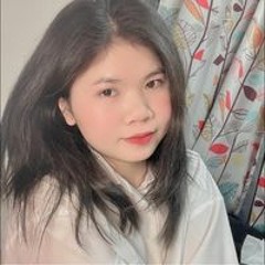 Yến Linh