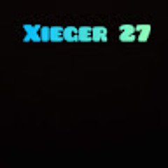 xieger 27