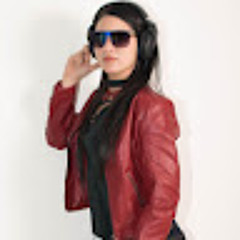 Criss Dj