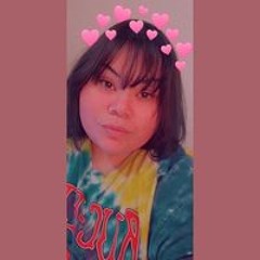Ashamee 04
