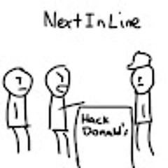 NextInLine