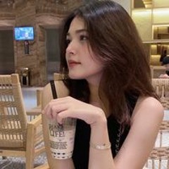 Nguyễn Hoàng Phương Oanh