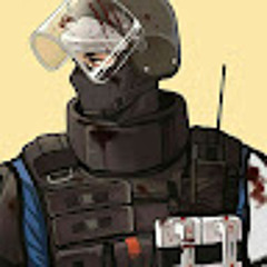 Cxptjc