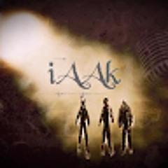 iAAk