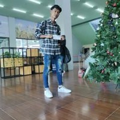 Zin Min Htet