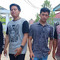 Edi Rahmatulah