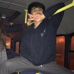 TranKvin