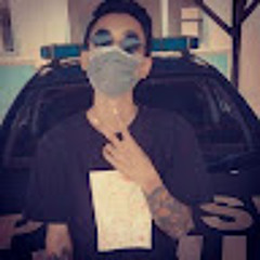 Agus Caceng