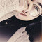 Asma Sunshine