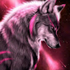 razzy_2k