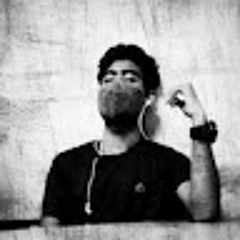 Ritish kumar kahar
