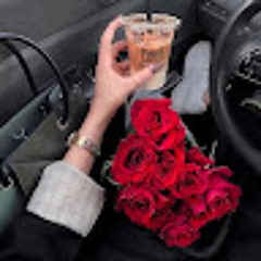 Hanoof Alshmiri