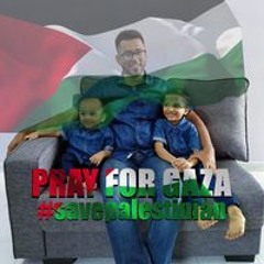 Sadiq Dyanah