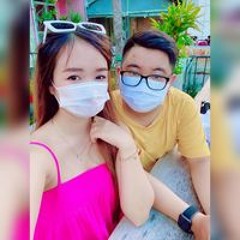 Minh