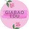EDU GIABAO