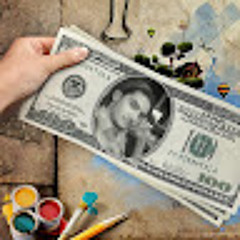 abdulaziz alhussainy