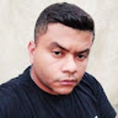 Tiago Izidoro