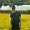 Yakusz