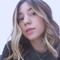 Evelin Marcele Ritter