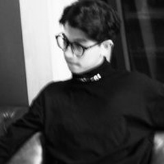 New private playlist