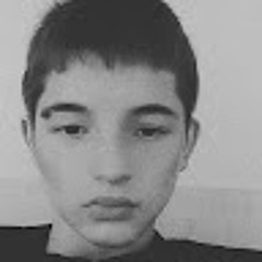 Вадим Куликов