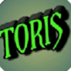 TORIS