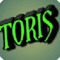 TORIS